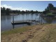 2 Cypress Drive, Broadbeach Waters QLD 4218