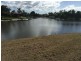 2 Cypress Drive, Broadbeach Waters QLD 4218