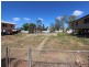 10 Ridge Street, Charleville QLD 4470