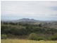 35 Federation Drive, Highfields QLD 4352
