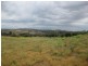 35 Federation Drive, Highfields QLD 4352