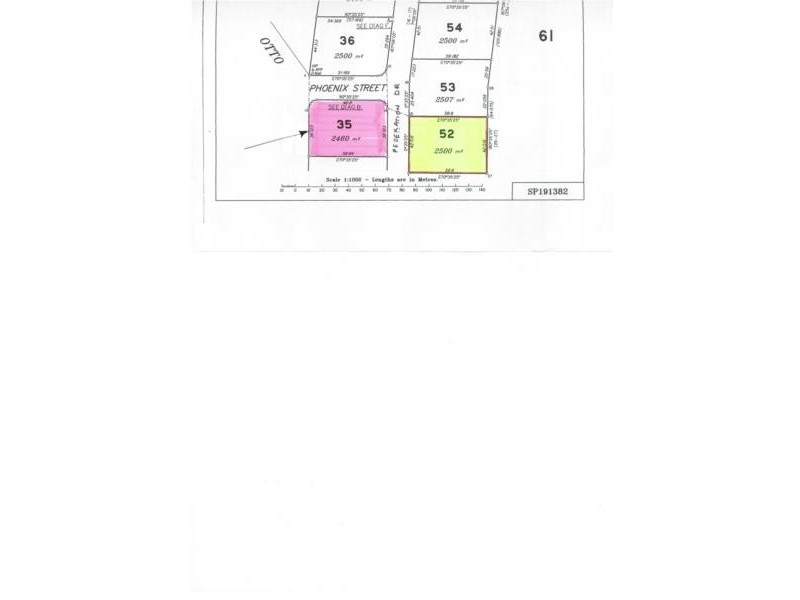 35 Federation Drive, Highfields QLD 4352