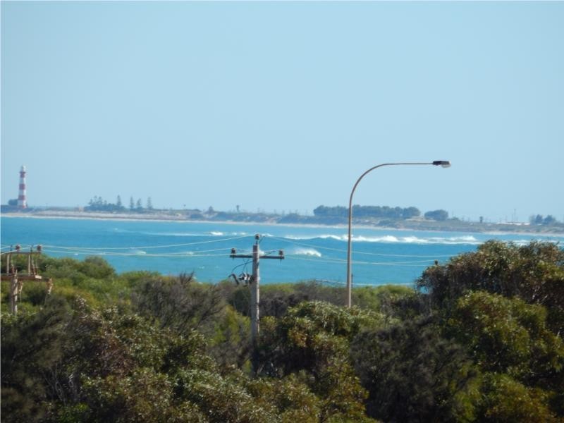 16 Evana Terrace, Geraldton WA 6530