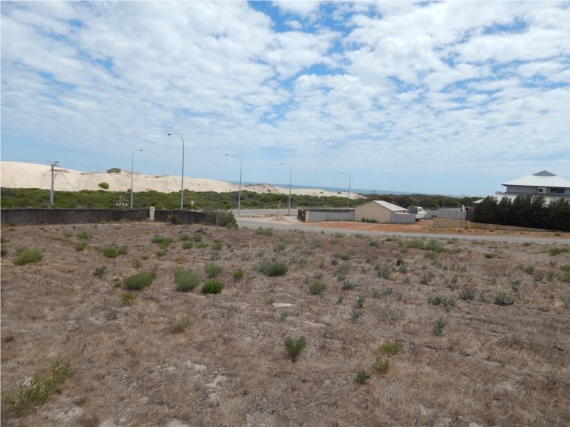 16 Evana Terrace, Geraldton WA 6530