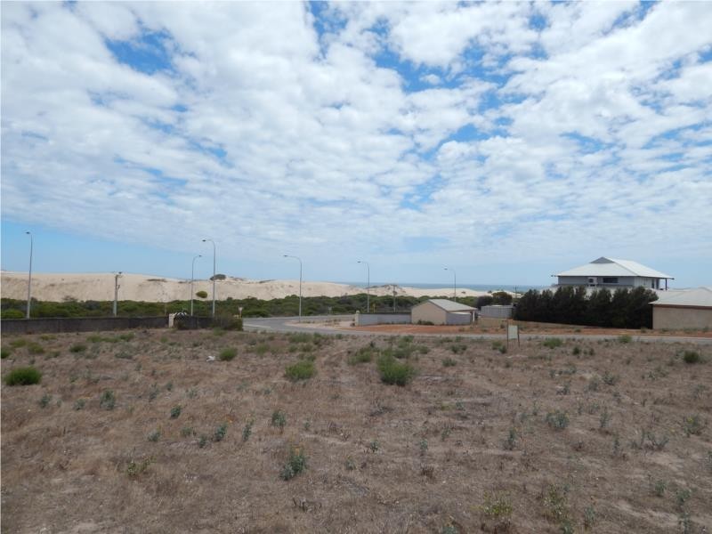 16 Evana Terrace, Geraldton WA 6530