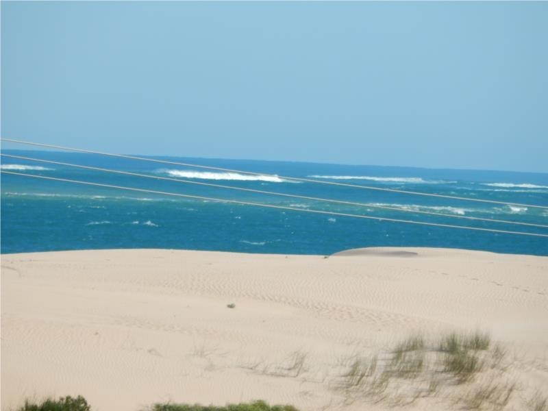 16 Evana Terrace, Geraldton WA 6530