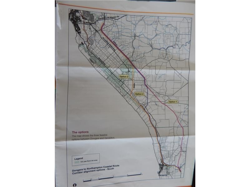 16 Evana Terrace, Geraldton WA 6530