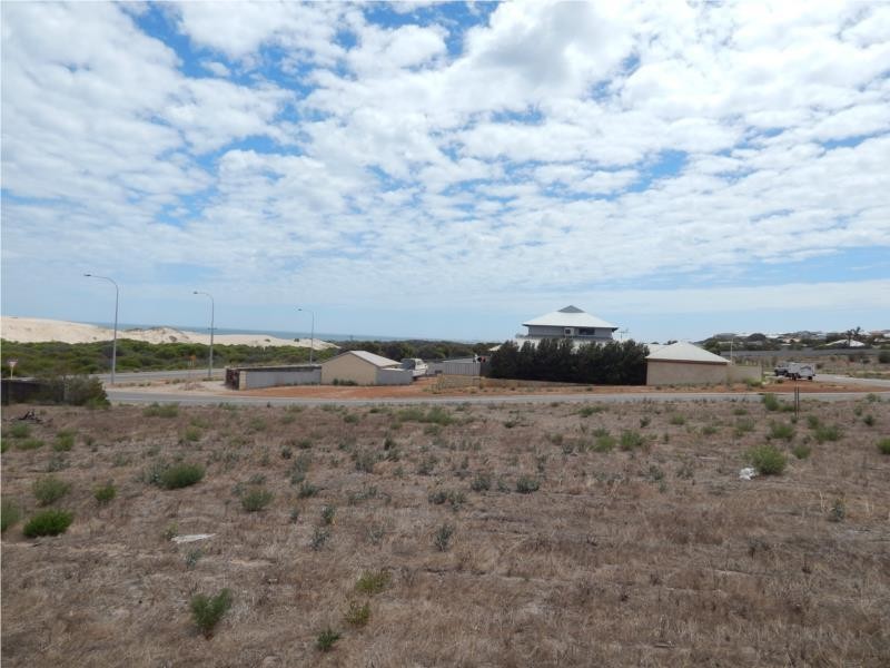 16 Evana Terrace, Geraldton WA 6530