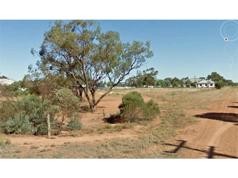 9 Combes Street, Ultima VIC 3544