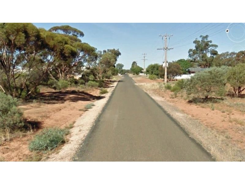 9 Combes Street, Ultima VIC 3544