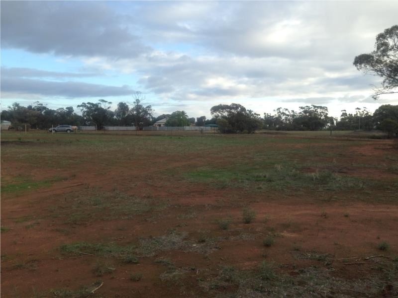 9 Combes Street, Ultima VIC 3544