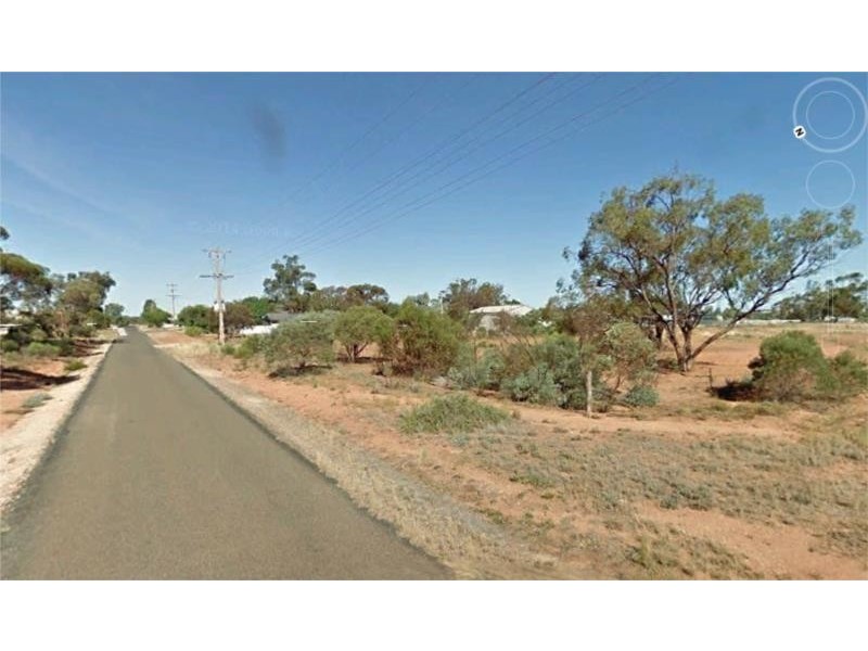 9 Hayes Street, Ultima VIC 3544