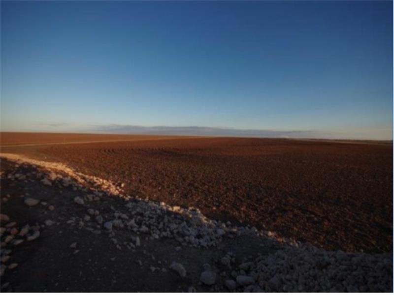 770 Old Port Road, Minlaton SA 5575