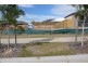 3 Pine Hill Street, Yarrabilba QLD 4207