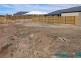 3 Pine Hill Street, Yarrabilba QLD 4207