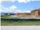 3 Pine Hill Street, Yarrabilba QLD 4207
