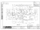 3 Pine Hill Street, Yarrabilba QLD 4207