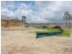 3 Pine Hill Street, Yarrabilba QLD 4207