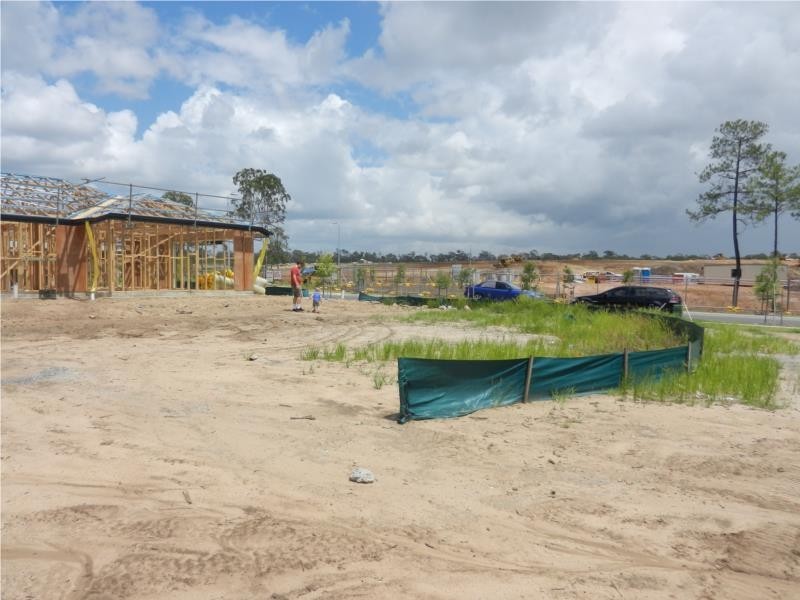 3 Pine Hill Street, Yarrabilba QLD 4207