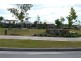3 Pine Hill Street, Yarrabilba QLD 4207