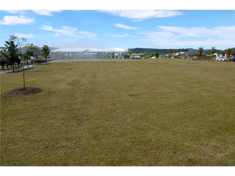 3 Pine Hill Street, Yarrabilba QLD 4207