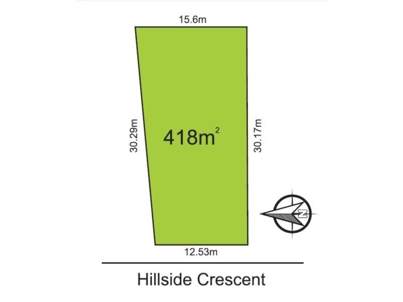 4 Hillside Crescent, Maylands WA 6051