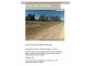 54-56 Church Street, Collarenebri NSW 2833