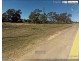 54-56 Church Street, Collarenebri NSW 2833