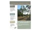 54-56 Church Street, Collarenebri NSW 2833