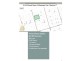 54-56 Church Street, Collarenebri NSW 2833