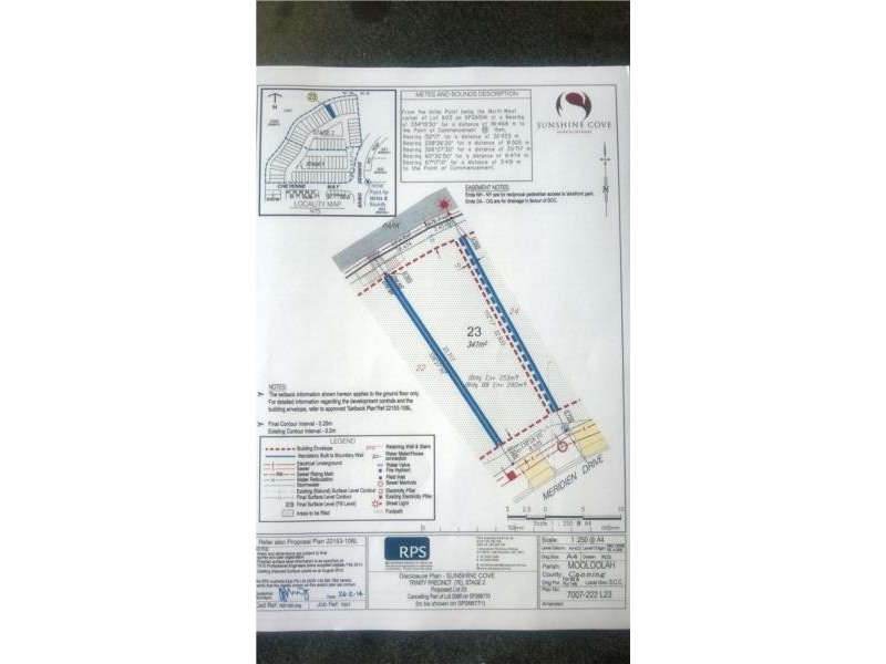 49 Meridien Drive, Maroochydore QLD 4558