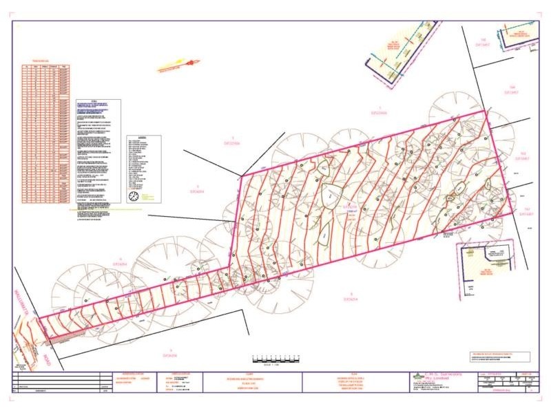 130 Wallumatta Road, Newport NSW 2106