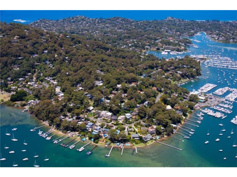 130 Wallumatta Road, Newport NSW 2106