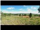22 Colonial Drive, Gowrie Junction QLD 4352