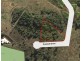 22 Colonial Drive, Gowrie Junction QLD 4352
