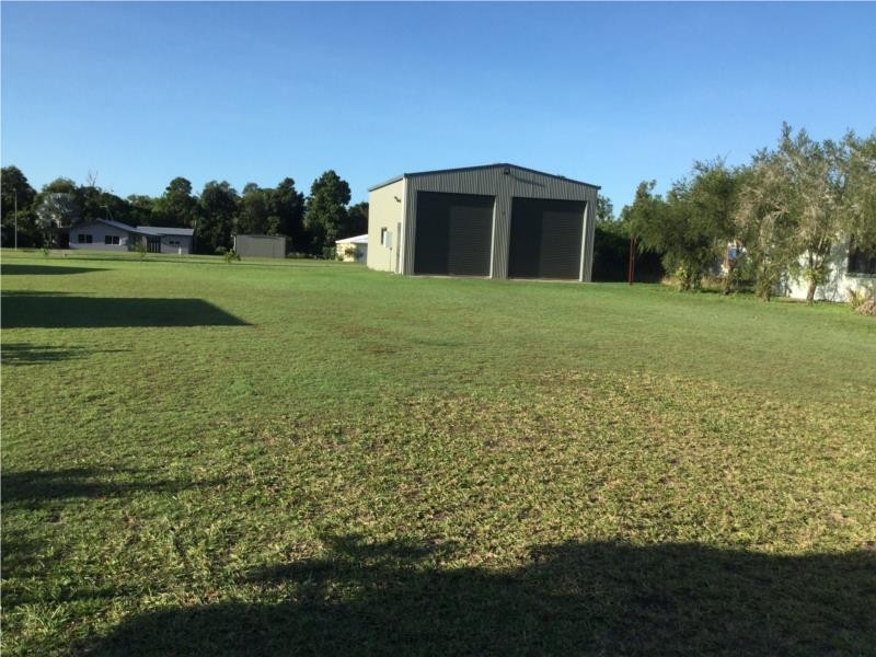 5 Taylor Street, Kurrimine Beach QLD 4871