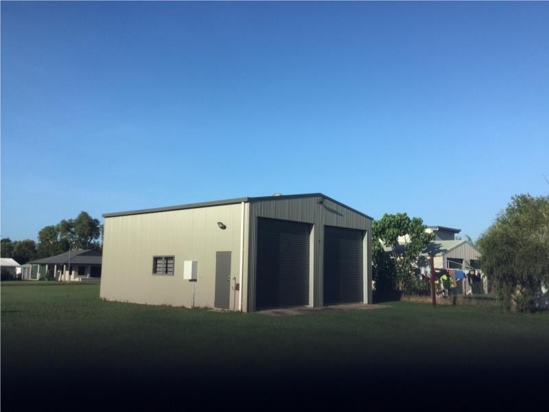 5 Taylor Street, Kurrimine Beach QLD 4871