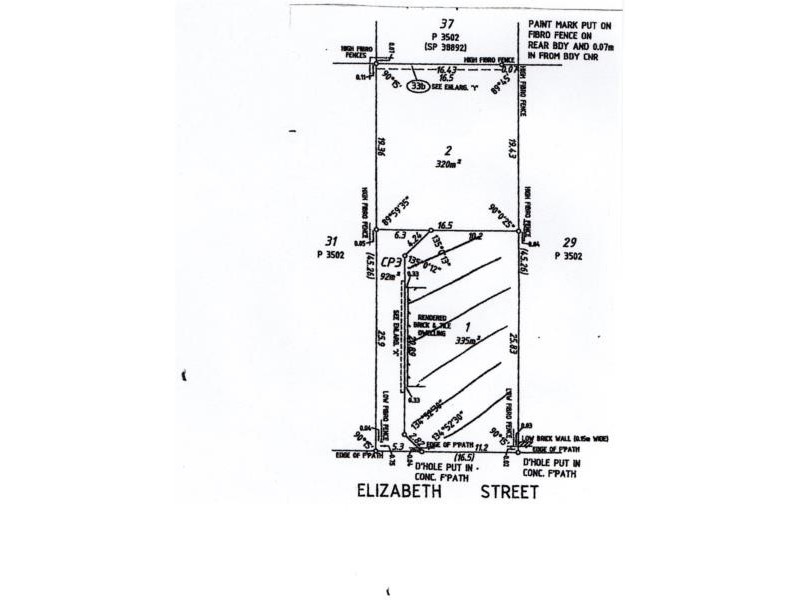 White Gum Valley WA 6162