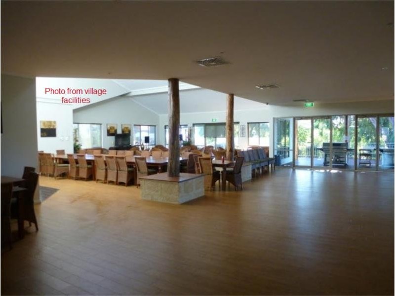 Lot 266 Lily Court, Dawesville WA 6211