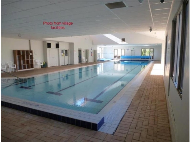 Lot 266 Lily Court, Dawesville WA 6211