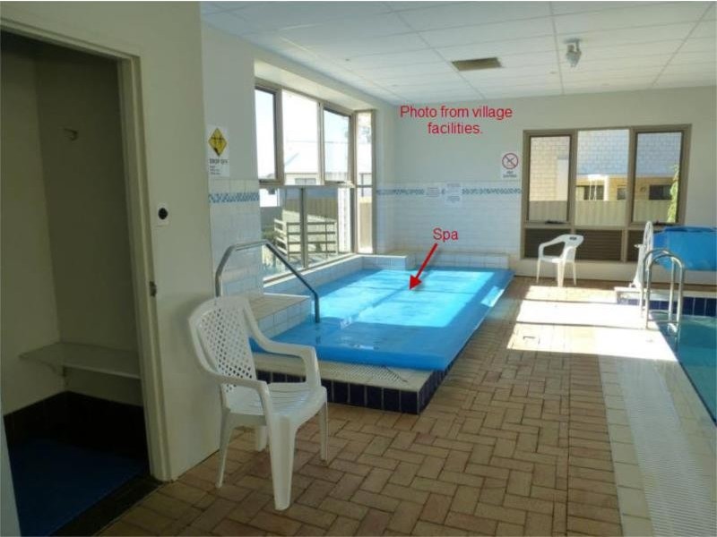 Lot 266 Lily Court, Dawesville WA 6211