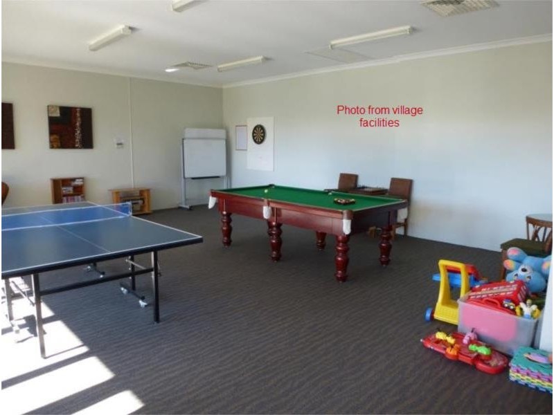 Lot 266 Lily Court, Dawesville WA 6211