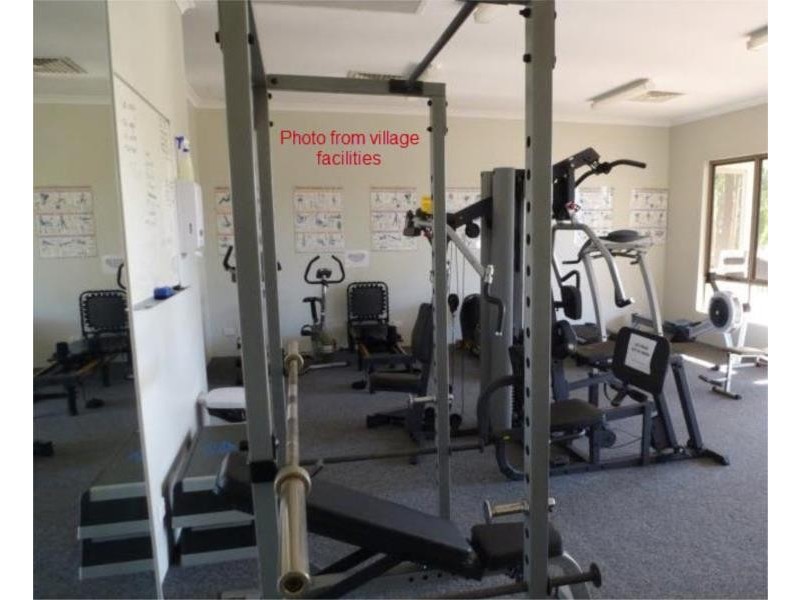 Lot 266 Lily Court, Dawesville WA 6211