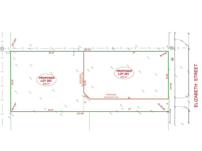 35 Elizabeth Street, Cottesloe WA 6011