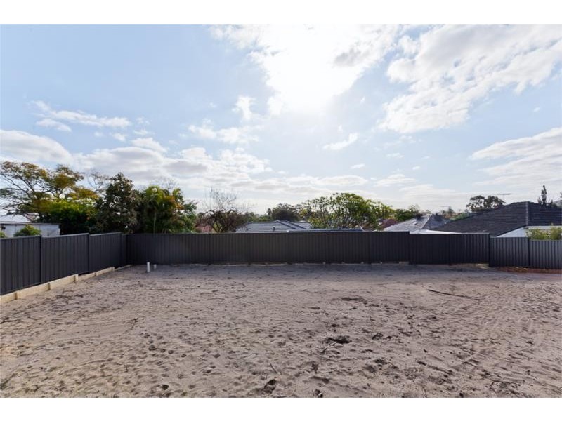 9A Toowong Street, Bayswater WA 6053