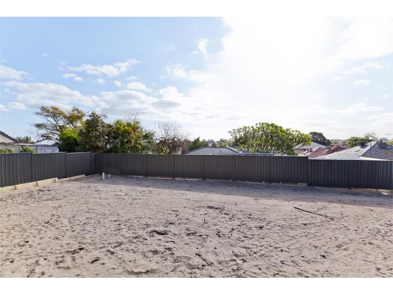 9A Toowong Street, Bayswater WA 6053