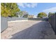 9A Toowong Street, Bayswater WA 6053