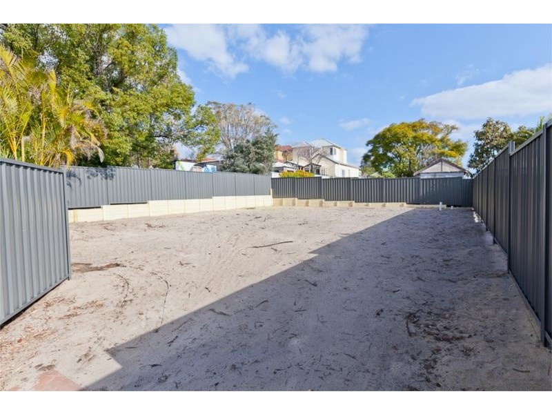 9A Toowong Street, Bayswater WA 6053