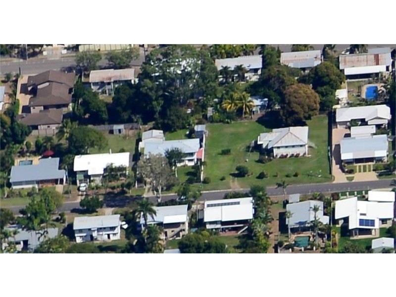 44-46 Caroline Street, Aitkenvale QLD 4814