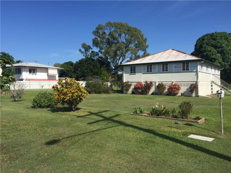44-46 Caroline Street, Aitkenvale QLD 4814
